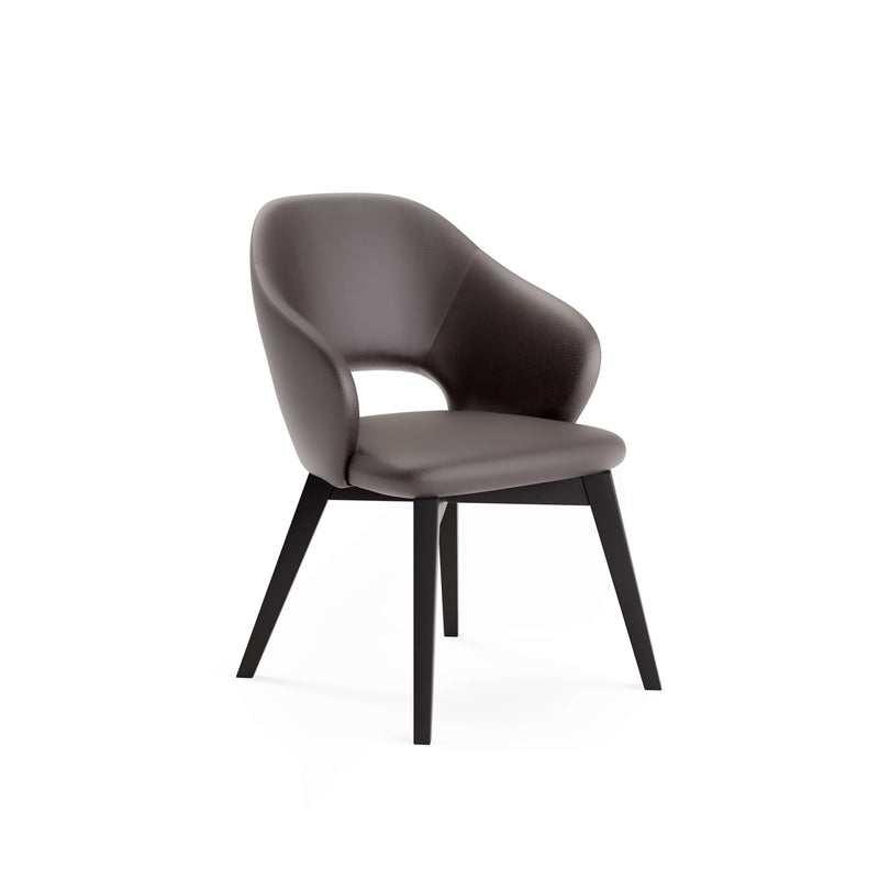 MACARIA ARMCHAIR