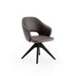 MACARIA ARMCHAIR