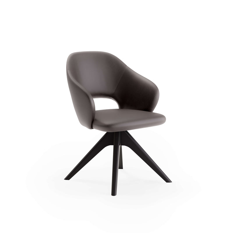 MACARIA ARMCHAIR