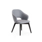 MACARIA ARMCHAIR