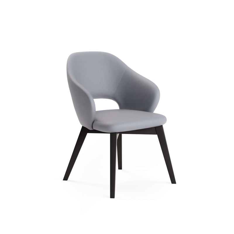 MACARIA ARMCHAIR