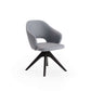 MACARIA ARMCHAIR