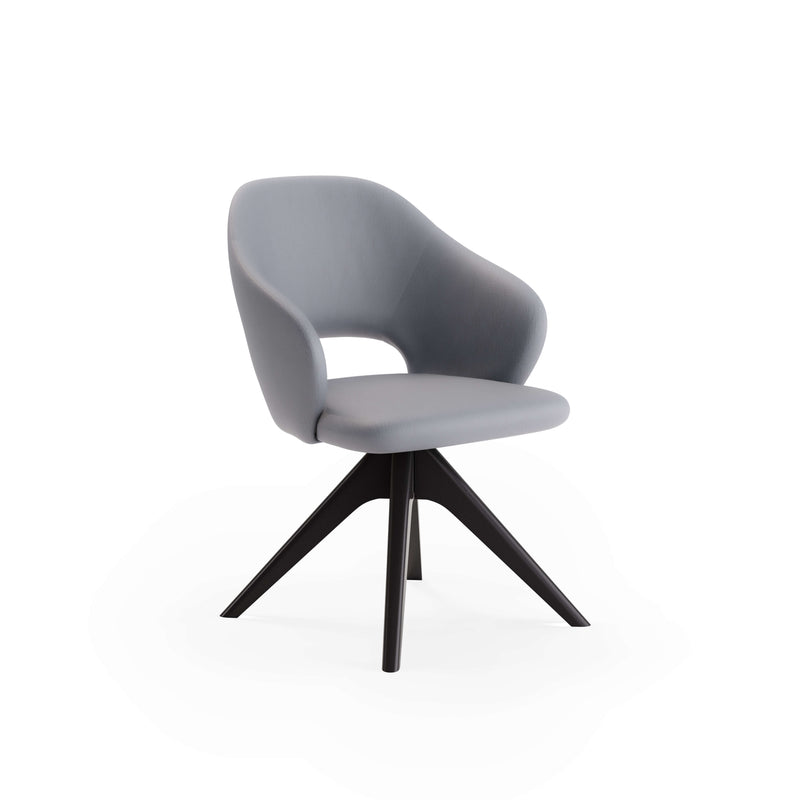 MACARIA ARMCHAIR