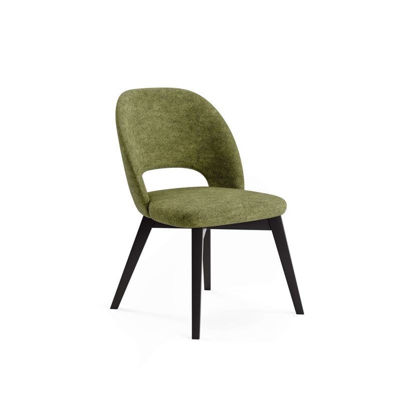 MELINE CHAIR