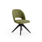 MELINE CHAIR