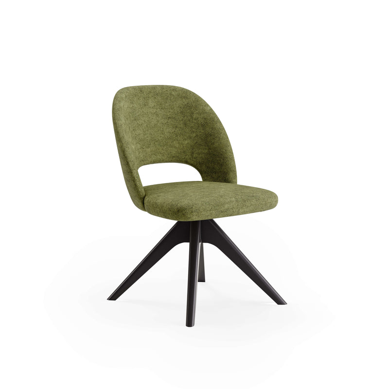 MELINE CHAIR