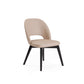 MELINE CHAIR