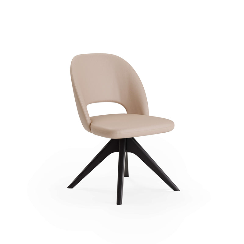 MELINE CHAIR