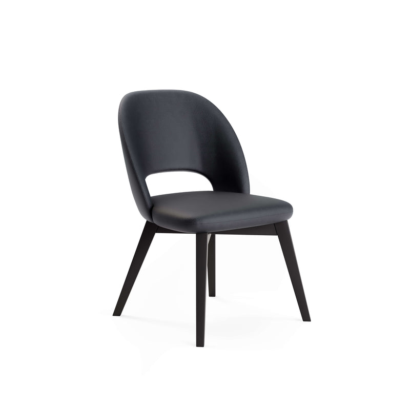 MELINE CHAIR