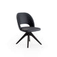 MELINE CHAIR