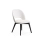 MELINE CHAIR