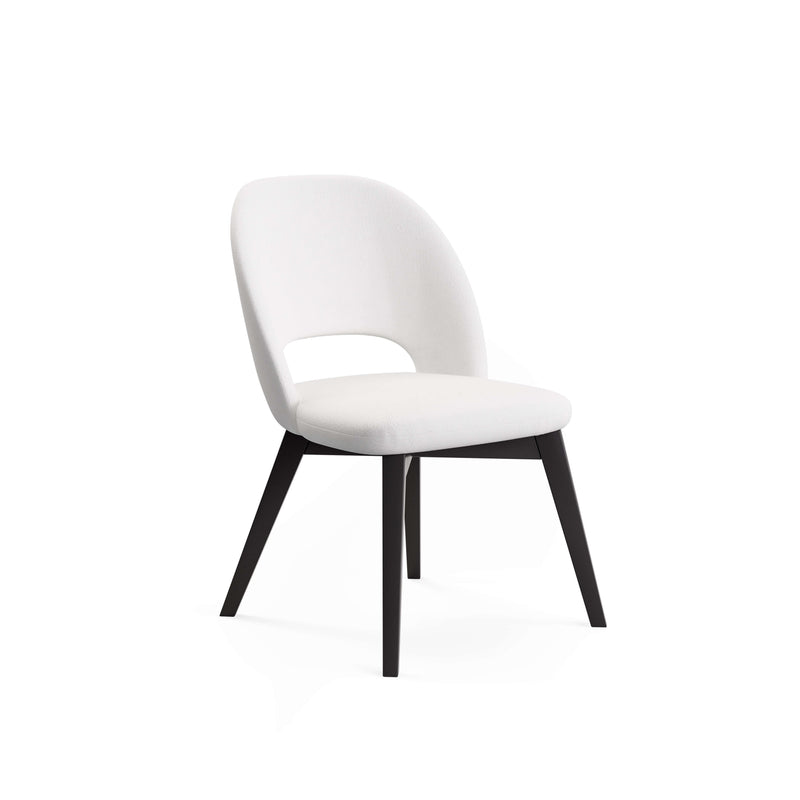 MELINE CHAIR