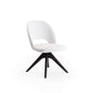 MELINE CHAIR