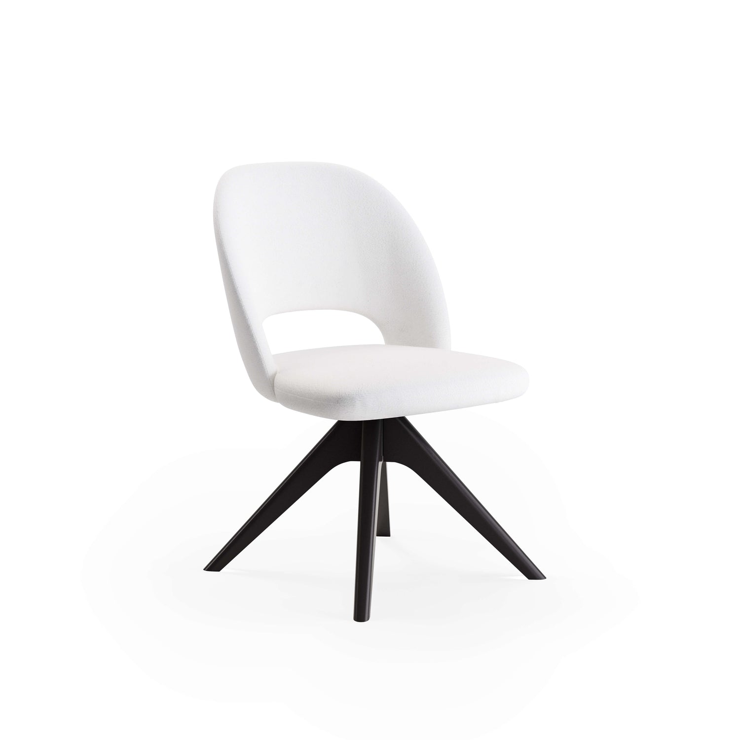 MELINE CHAIR