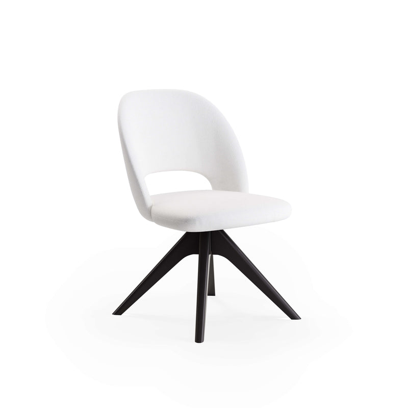 MELINE CHAIR