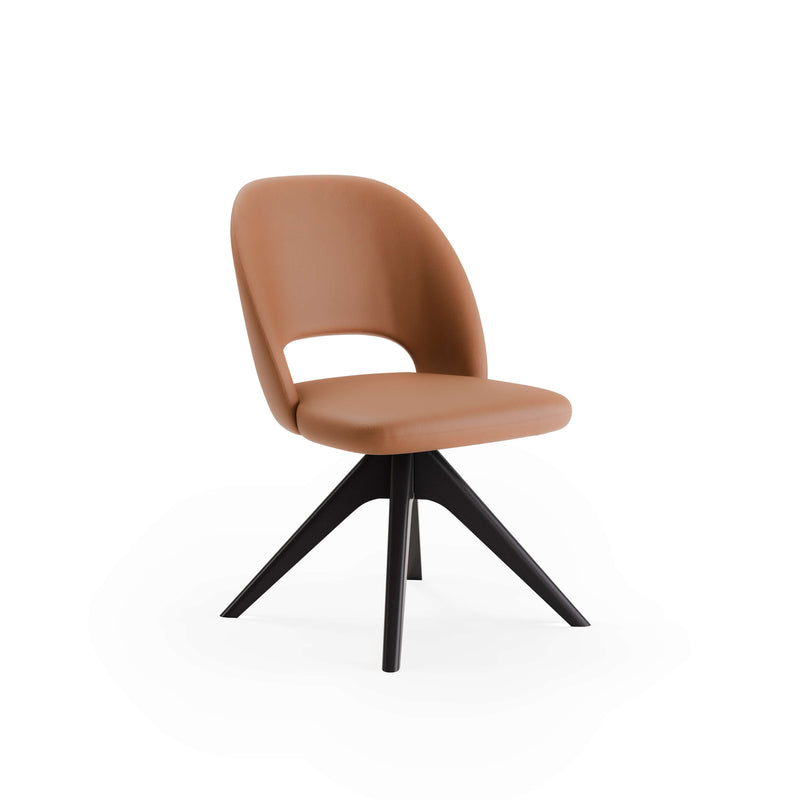 MELINE CHAIR