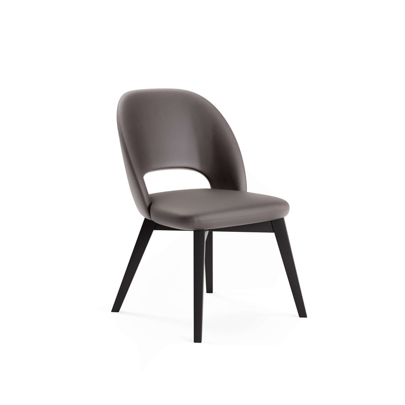 MELINE CHAIR
