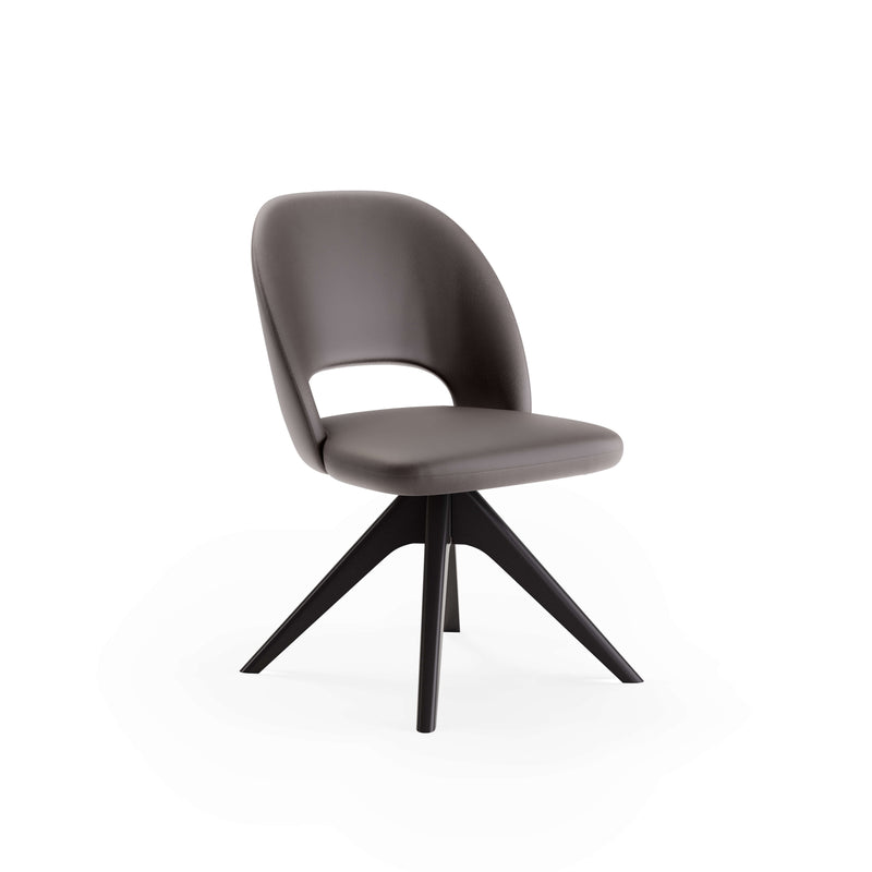 MELINE CHAIR