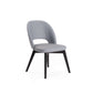 MELINE CHAIR