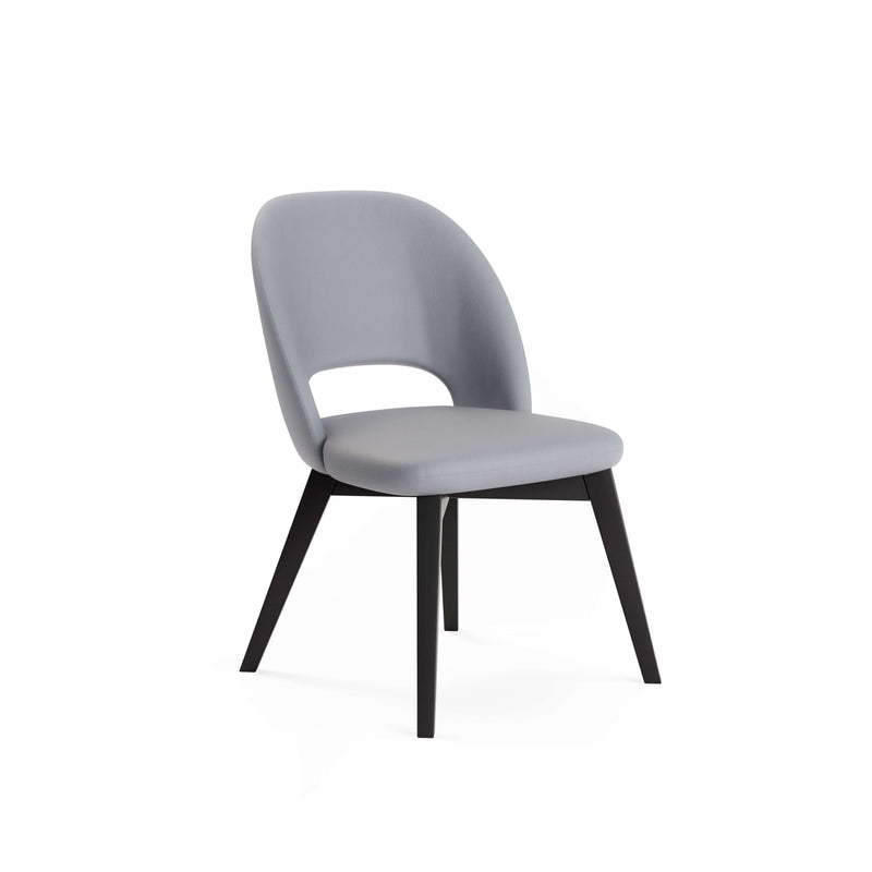 MELINE CHAIR