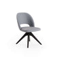 MELINE CHAIR