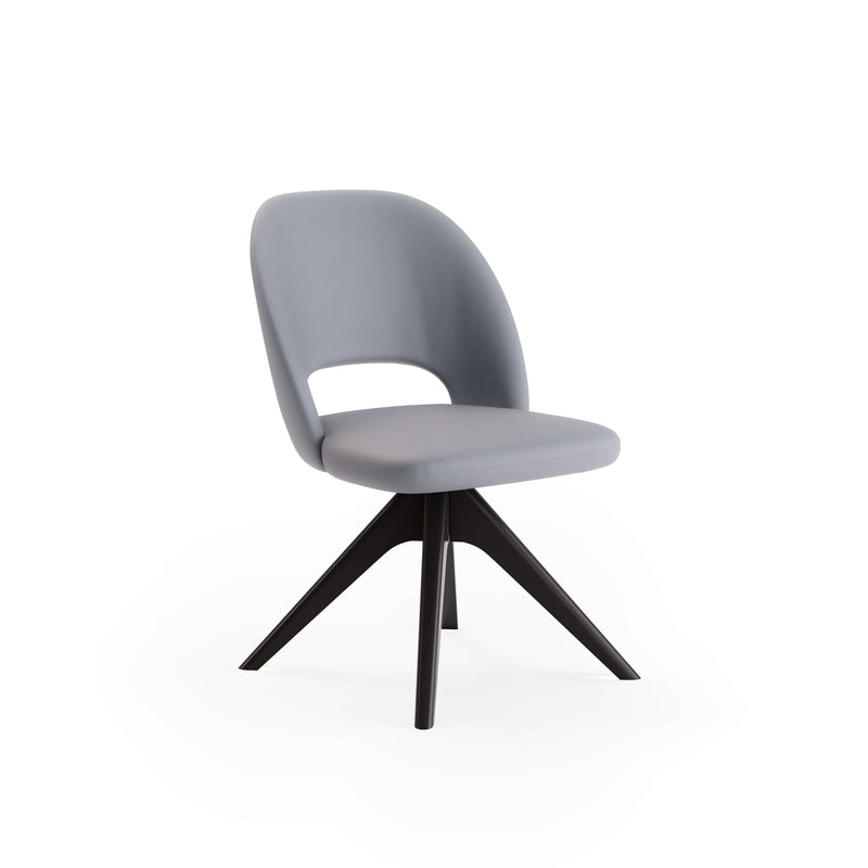 MELINE CHAIR