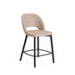 MELINE COUNTER STOOL