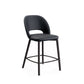MELINE COUNTER STOOL