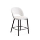 MELINE COUNTER STOOL