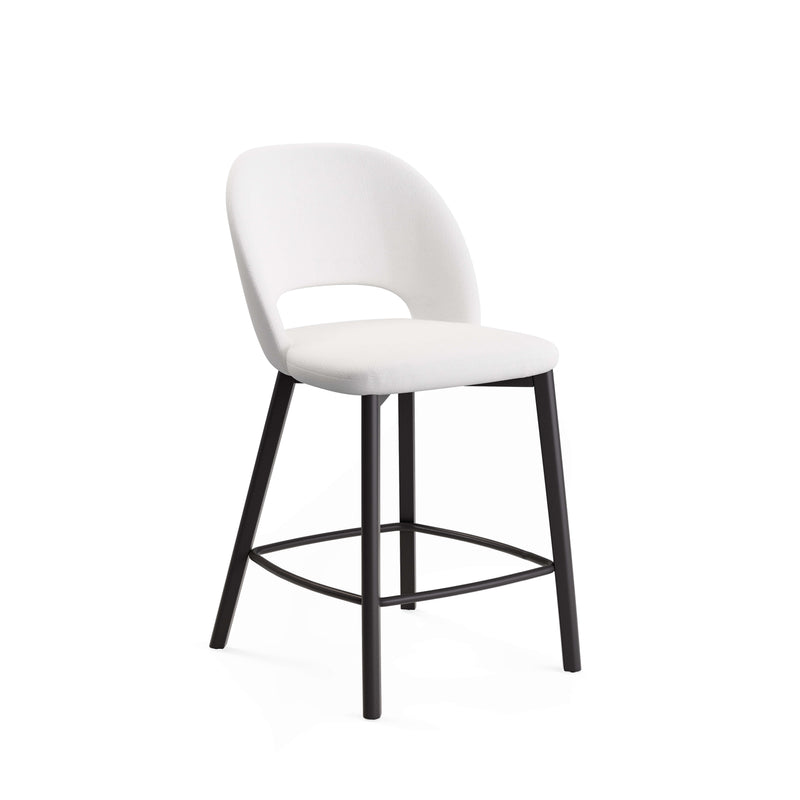 MELINE COUNTER STOOL