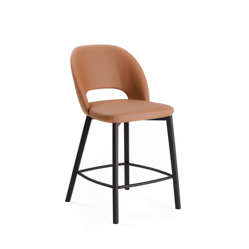 MELINE COUNTER STOOL
