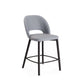 MELINE COUNTER STOOL