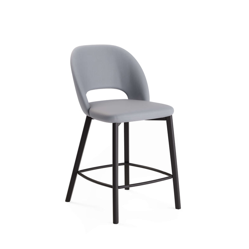 MELINE COUNTER STOOL