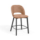 MELINE COUNTER STOOL