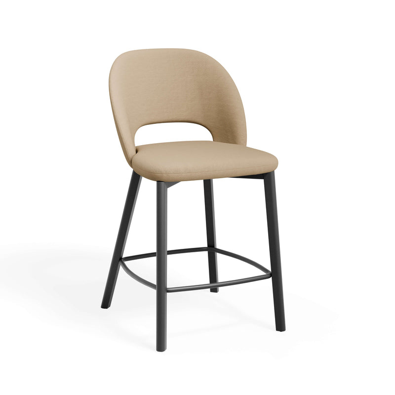 MELINE COUNTER STOOL