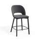 MELINE COUNTER STOOL