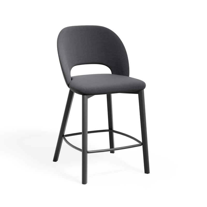 MELINE COUNTER STOOL