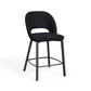 MELINE COUNTER STOOL