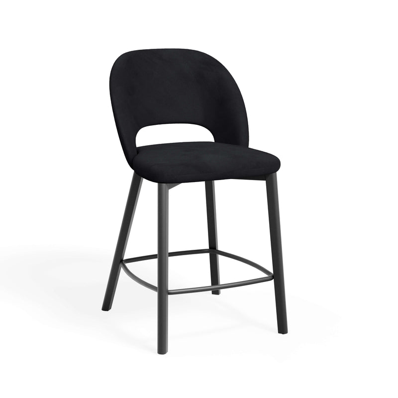 MELINE COUNTER STOOL