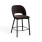 MELINE COUNTER STOOL
