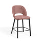 MELINE COUNTER STOOL