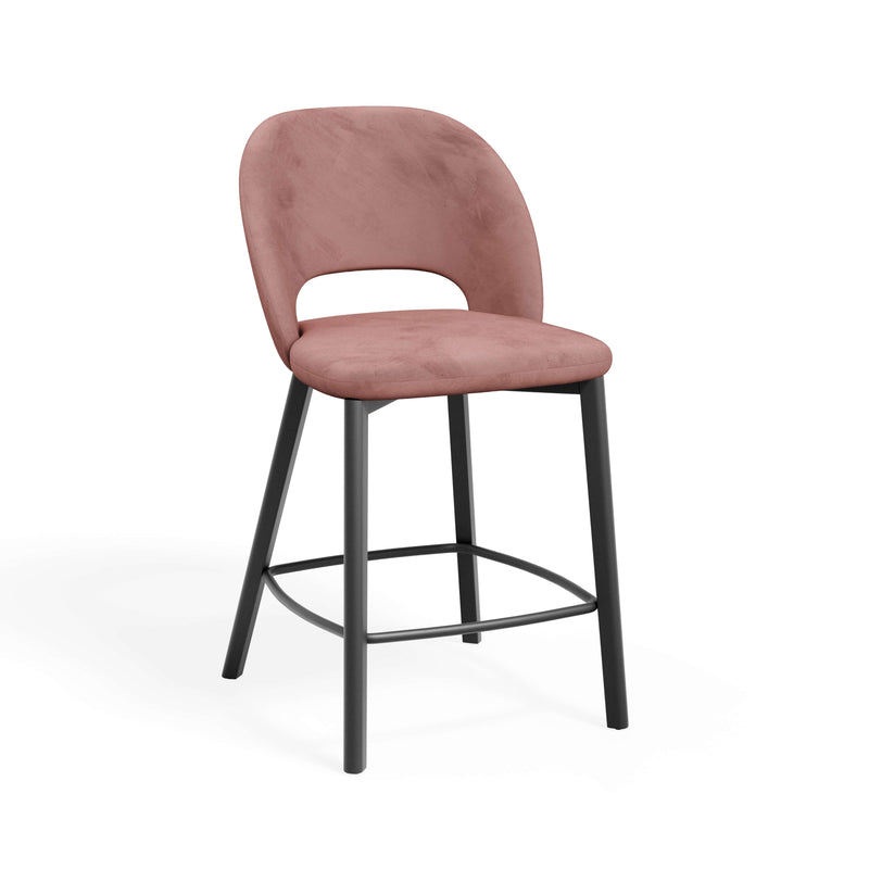 MELINE COUNTER STOOL