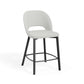MELINE COUNTER STOOL