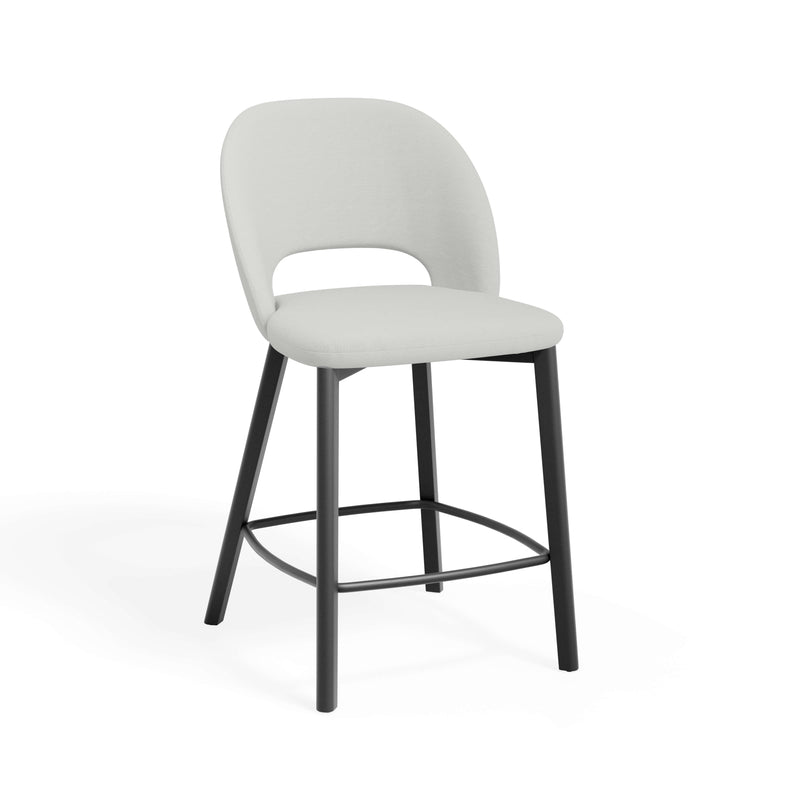 MELINE COUNTER STOOL