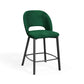 MELINE COUNTER STOOL