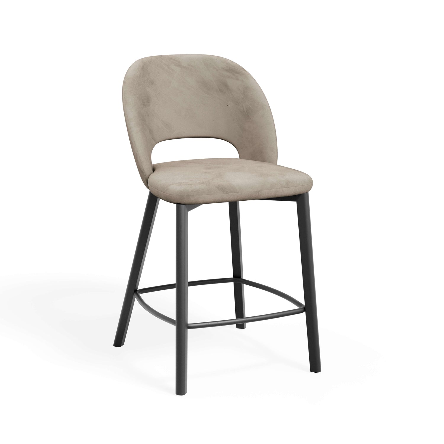 MELINE COUNTER STOOL