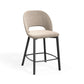 MELINE COUNTER STOOL