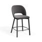 MELINE COUNTER STOOL