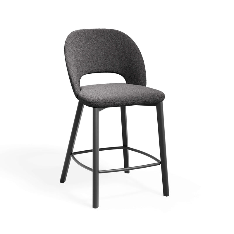 MELINE COUNTER STOOL