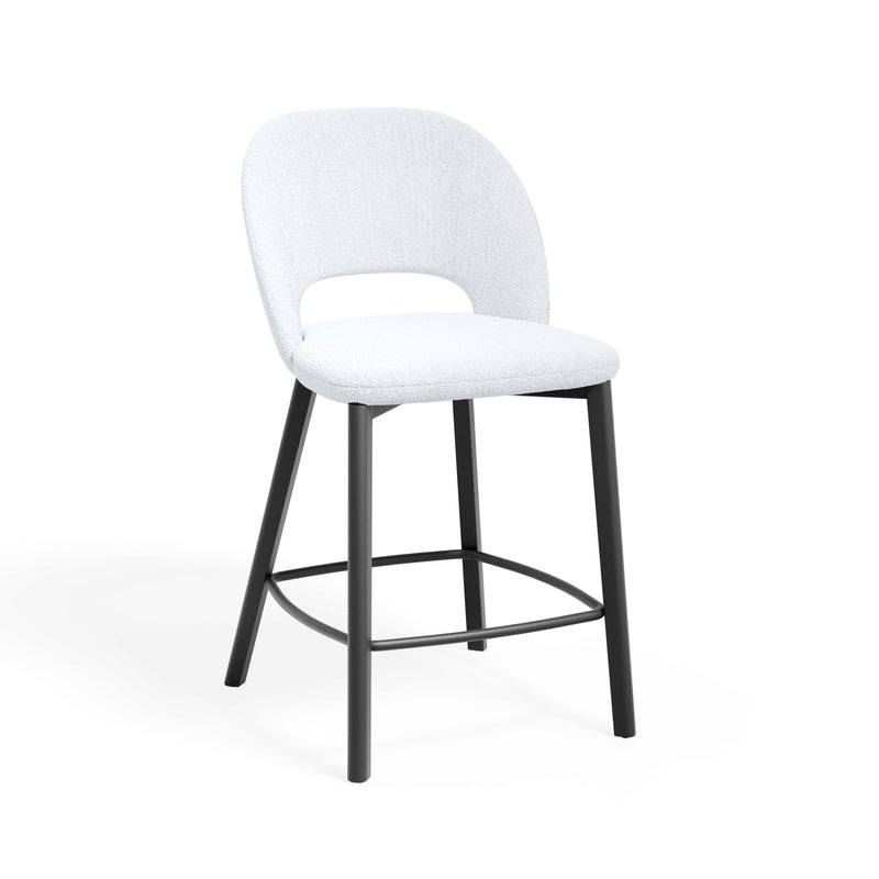 MELINE COUNTER STOOL